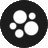 cutegiftshoprd.com favicon